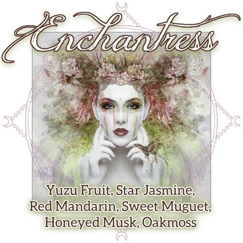 Jasmine Red: The Unveiled Enchantress