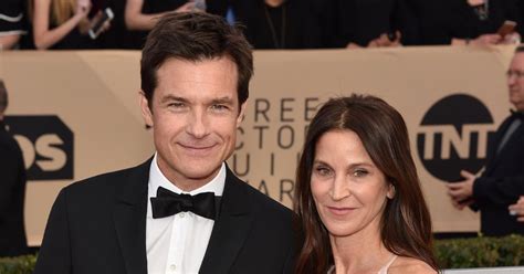 Jason Bateman: The Go-To Guy for Quirky Characters and Offbeat Humor