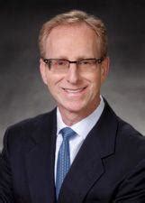 Jason Bruce Karp MD: A Pioneer in Interventional Pain Management