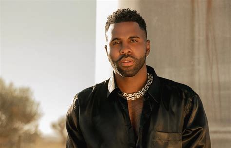 Jason Derulo's Unstoppable Rise to Global Superstardom