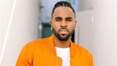 Jason Derulo: The Global Superstar in 2025