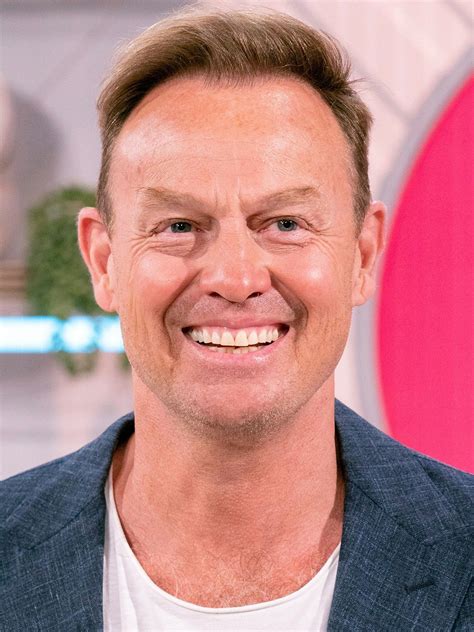 Jason Donovan: The Renaissance Man of Australian Entertainment