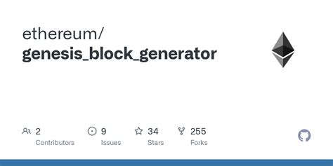 Jason Genesis: The Ultimate Guide to Ethereum's Genesis Block