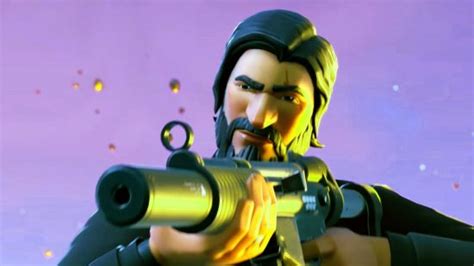 Jason Momoa's Kick-Ass Fortnite Debut: 2023's Most Epic Collaboration