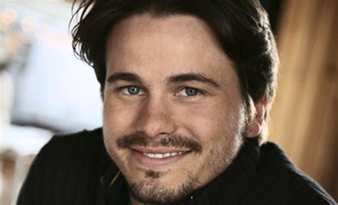 Jason Ritter: A Versatile Actor with a Noteworthy Career