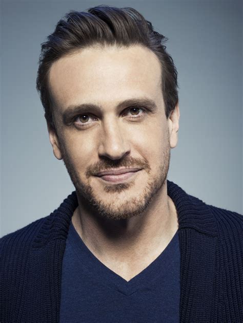 Jason Segal