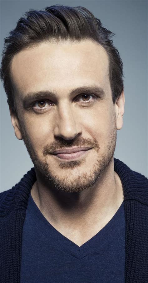 Jason Segal: The Multi-Talented Force in Hollywood