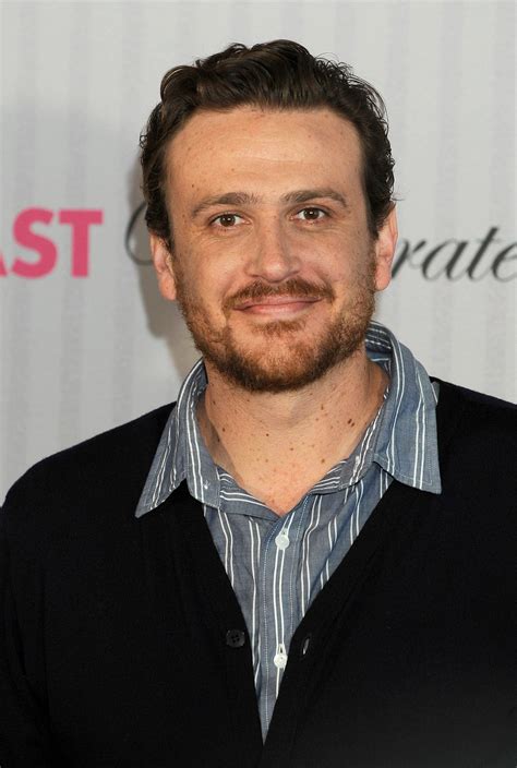 Jason Segel: A Comprehensive Guide to His Career and Legacy