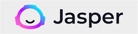 Jasper AI Story Generator: Unleash Limitless Creativity