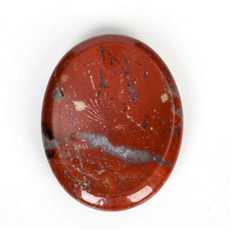 Jasper Agate: The Stone of Courage and Protection