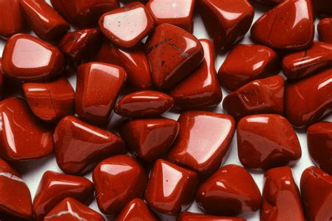 Jasper Agate: The Supreme Gemstone with Unwavering Endurance