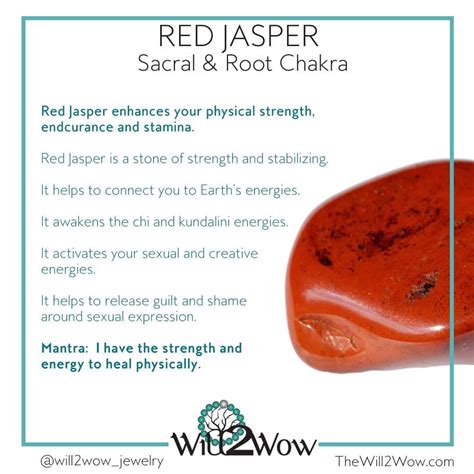 Jasper Bracelets: A Guide to Their Properties, Meanings, and Uses