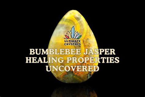 Jasper Bracelets: Uncover the Mystical Power and Healing Properties