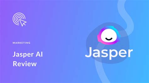 Jasper Charts 2025: Types and Use Cases