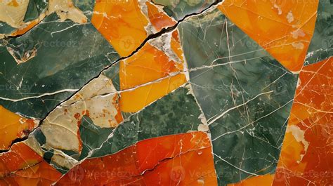 Jasper Color Stone: The Vibrant Hue of Nature's Canvas