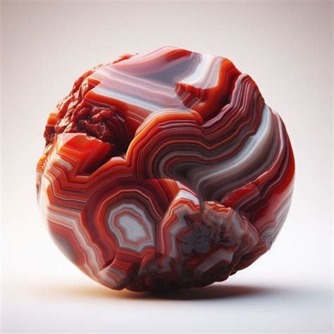 Jasper Crystal Meaning: Unveiling the Power of Earth's Stabilizer