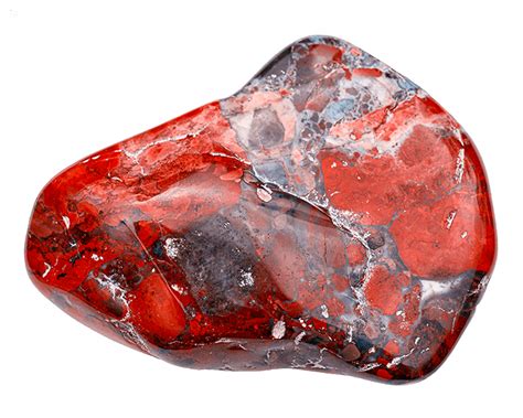 Jasper Gemstones: Ancient Stones with Everlasting Appeal