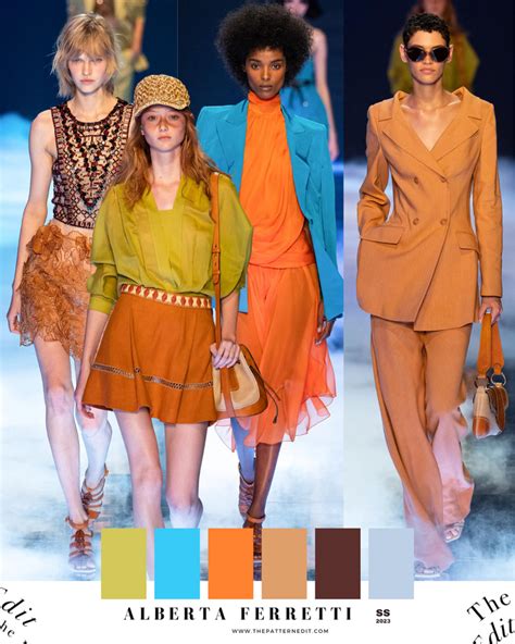 Jasper Orange: The Ultimate Guide to the Trending Color