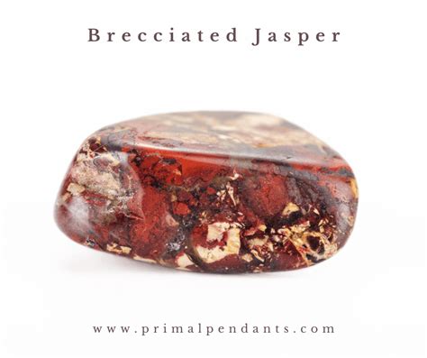 Jasper Stone: A Comprehensive Guide to Its Properties, Benefits, and Applications