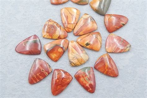 Jasper Stone Price: A Comprehensive Guide to Its Value and Uses