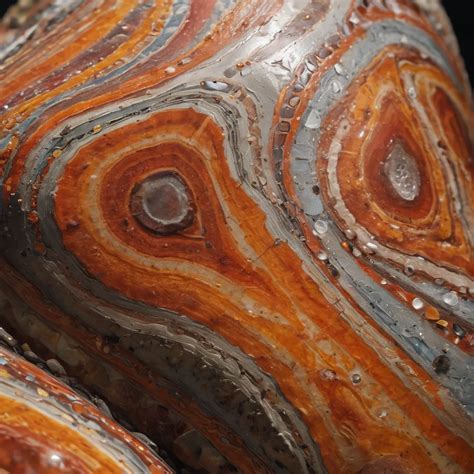 Jasper Stone Price: A Comprehensive Guide to Valuing and Acquiring Jasper