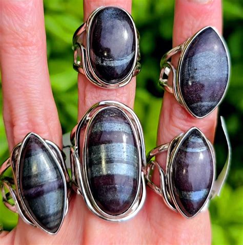 Jasper Stone Raw: Unveiling the Enchanting World of Earth's Healing Gem