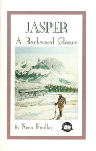 Jasper at a Glance