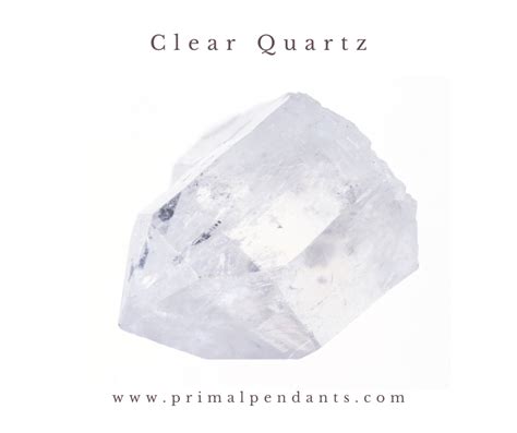 Jasper with Quartz: A Comprehensive Guide