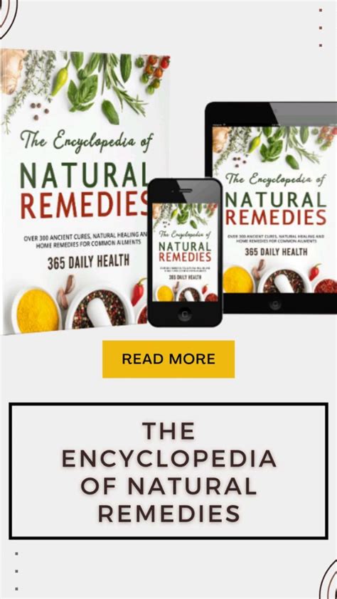 Jassyjass: A Comprehensive Exploration into the World of Natural Remedies and Healing