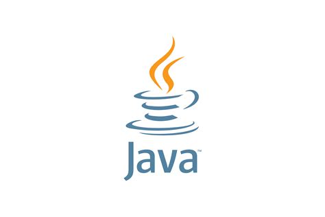JavaÂ¿ Programming Language, The Kindle Editon