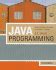 Javaâ„¢ Programming From Problem Analysis To Program Design Reader