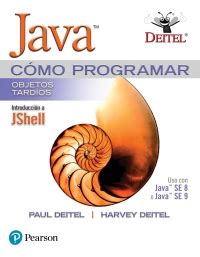 Java 1st Edition Reader