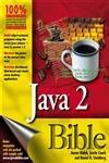 Java 2 Bible Reader