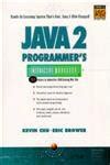 Java 2 Programmer&am Epub