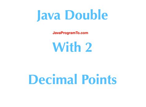 Java 2 by Example PDF