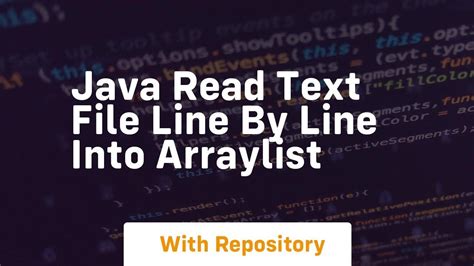 Java 8: Read CSV File into ArrayList with 8 Powerful Tricks