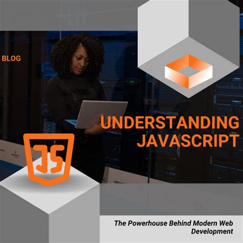 Java Backend: The Powerhouse Behind Modern Web Applications