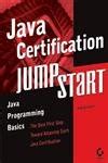 Java Certification JumpStart 1st Edition Doc