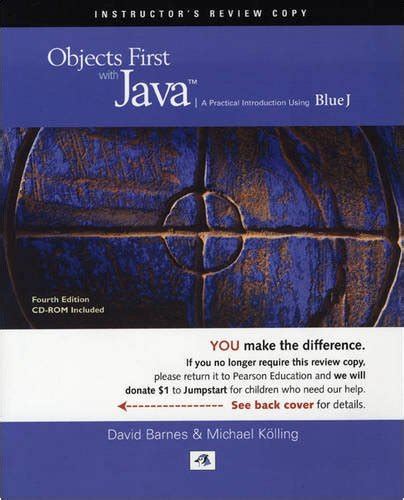 Java Certification JumpStart 1st Edition Doc