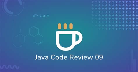 Java For Everyone Review Exercises Answers Doc