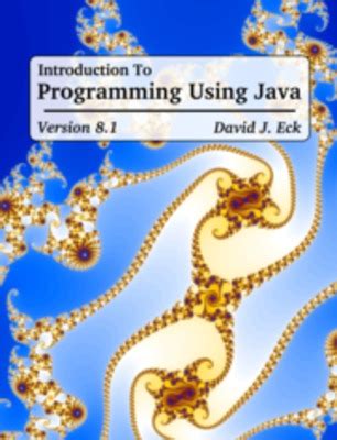 Java How To Program 8th Edition Pdf Epub