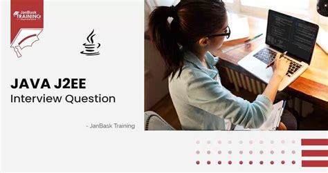 Java J2ee Interview Questions Answers For Experienced Reader