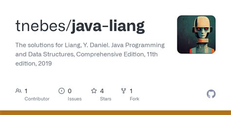 Java Liang Odd Solutions Reader