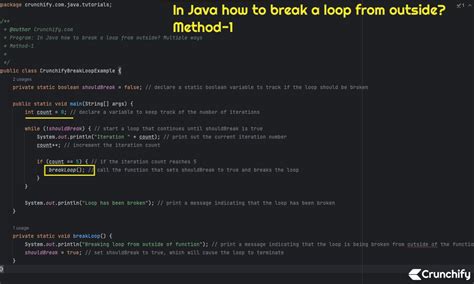 Java Outside In PDF