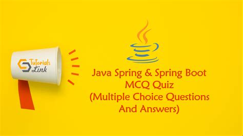 Java Polymorphism Multiple Choice Questions And Answers Kindle Editon