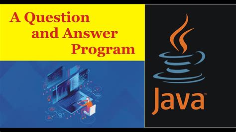 Java Programming Exercise Answers Doc