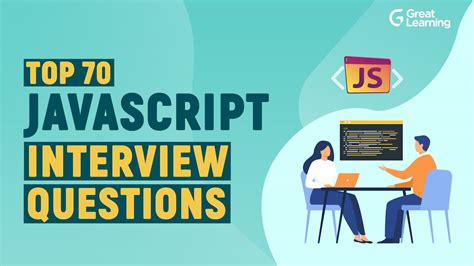 Java Script Top Interview Questions and Answers for JavaScript Developers Face the JavaScript interview with confidence Java Programming Java for Dummies Getting started with Java  Reader