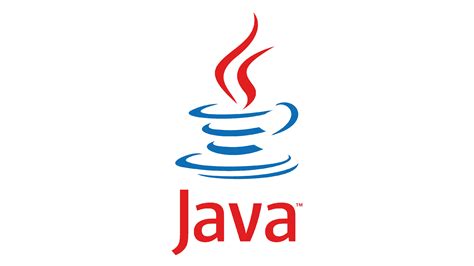 Java Software PDF