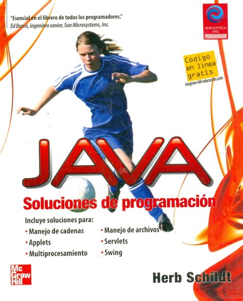 Java Soluciones De Programación Spanish Edition Doc