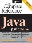 Java The Complete Reference J2SE 5 Edition Doc